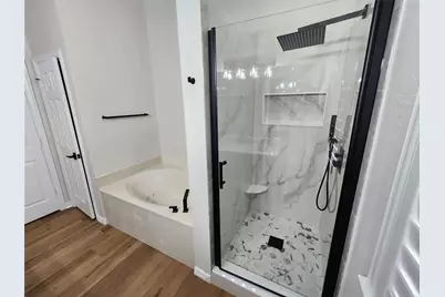 4632 Knoll Hollow Trail, Plano, TX 75024 - Photo 12