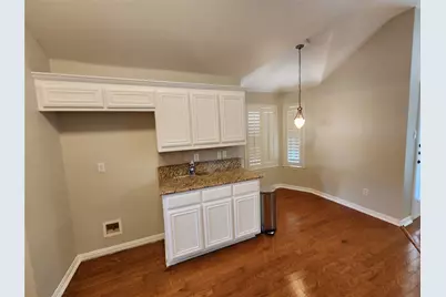 4632 Knoll Hollow Trail, Plano, TX 75024 - Photo 6