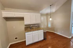 4632 Knoll Hollow Trail, Plano, TX 75024 - Photo 6