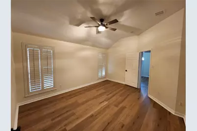 4632 Knoll Hollow Trail, Plano, TX 75024 - Photo 8