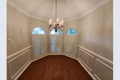 4632 Knoll Hollow Trail, Plano, TX 75024 - Photo 2