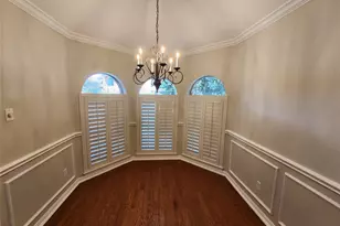 4632 Knoll Hollow Trail, Plano, TX 75024 - Photo 2