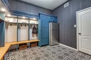 7811 Glen Hollow Ln, Sachse, TX 75048 - Photo 16