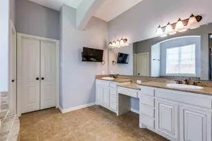 7811 Glen Hollow Ln, Sachse, TX 75048 - Photo 20