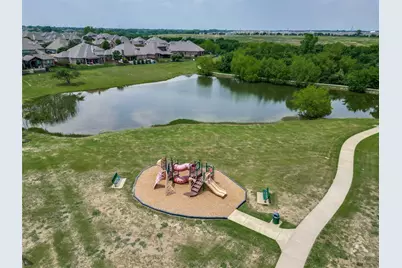 7811 Glen Hollow Lane, Sachse, TX 75048 - Photo 32