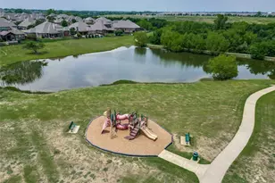 7811 Glen Hollow Ln, Sachse, TX 75048 - Photo 32