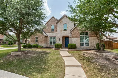 7811 Glen Hollow Lane, Sachse, TX 75048 - Photo 2
