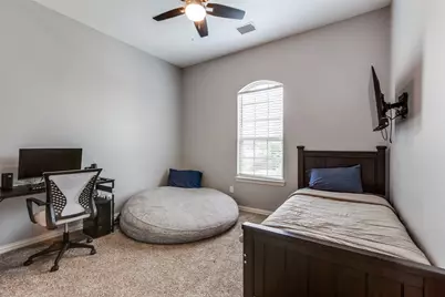 7811 Glen Hollow Lane, Sachse, TX 75048 - Photo 22