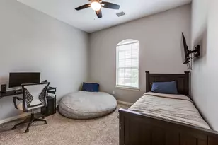 7811 Glen Hollow Ln, Sachse, TX 75048 - Photo 22