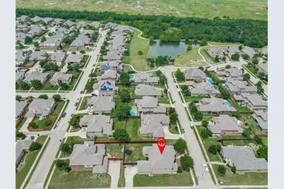 7811 Glen Hollow Lane, Sachse, TX 75048 - Photo 4
