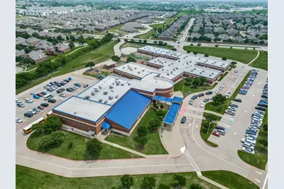 7811 Glen Hollow Lane, Sachse, TX 75048 - Photo 34