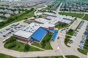 7811 Glen Hollow Ln, Sachse, TX 75048 - Photo 34