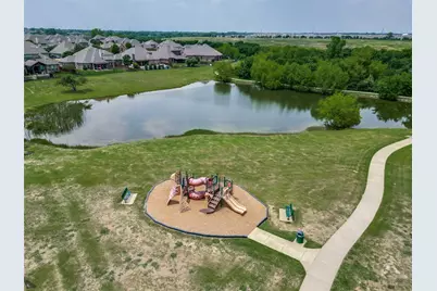 7811 Glen Hollow Lane, Sachse, TX 75048 - Photo 32