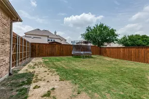 7811 Glen Hollow Ln, Sachse, TX 75048 - Photo 30