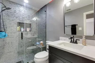 7811 Glen Hollow Lane, Sachse, TX 75048 - Photo 28