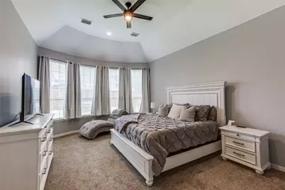 7811 Glen Hollow Lane, Sachse, TX 75048 - Photo 18