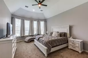 7811 Glen Hollow Ln, Sachse, TX 75048 - Photo 18