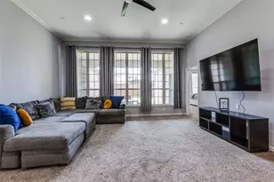 7811 Glen Hollow Ln, Sachse, TX 75048 - Photo 10