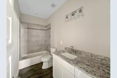 1228 Bessie Street, Fort Worth, TX 76104 - Photo 14