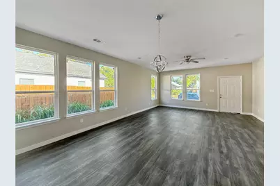 1228 Bessie Street, Fort Worth, TX 76104 - Photo 8