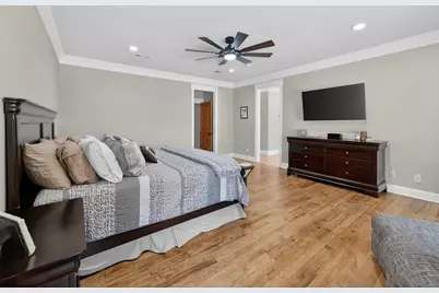 473 Westway Drive S, Bullard, TX 75757 - Photo 16