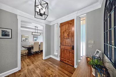 473 Westway Drive S, Bullard, TX 75757 - Photo 2