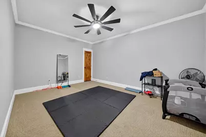 473 Westway Drive S, Bullard, TX 75757 - Photo 28