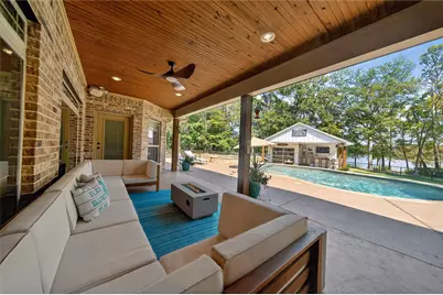 473 Westway Drive S, Bullard, TX 75757 - Photo 40