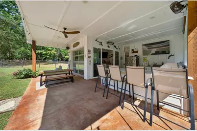 473 Westway Drive S, Bullard, TX 75757 - Photo 24