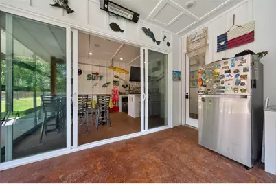 473 Westway Drive S, Bullard, TX 75757 - Photo 36