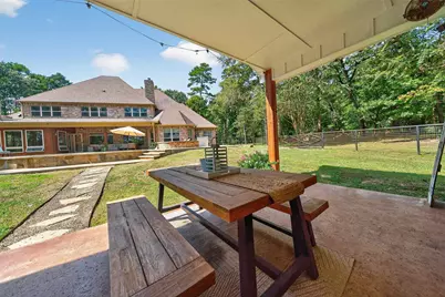 473 Westway Drive S, Bullard, TX 75757 - Photo 32