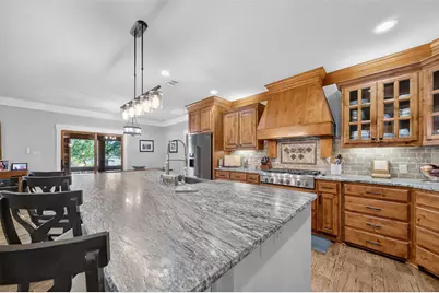 473 Westway Drive S, Bullard, TX 75757 - Photo 6