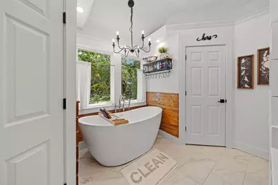 3050 Bosque Ridge Road, Crawford, TX 76638 - Photo 28