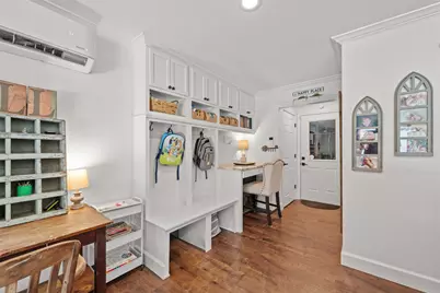 3050 Bosque Ridge Road, Crawford, TX 76638 - Photo 24