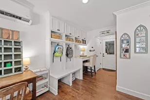 3050 Bosque Ridge Rd, Crawford, TX 76638 - Photo 24