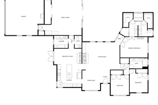 3050 Bosque Ridge Rd, Crawford, TX 76638 - Photo 40