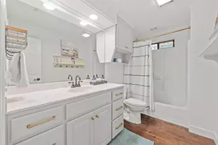 3050 Bosque Ridge Rd, Crawford, TX 76638 - Photo 26