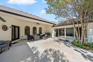 3050 Bosque Ridge Rd, Crawford, TX 76638 - Photo 32