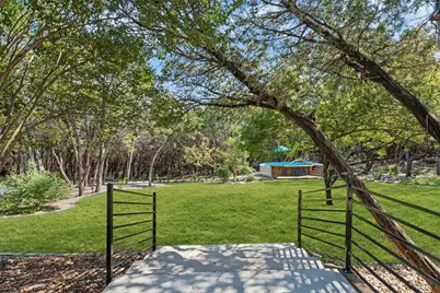 3050 Bosque Ridge Road, Crawford, TX 76638 - Photo 36