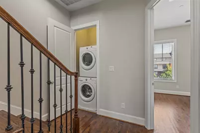 643 S Cesar Chavez Boulevard, Dallas, TX 75201 - Photo 20