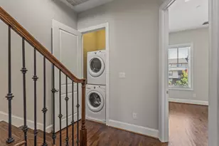 643 S Cesar Chavez Blvd, Dallas, TX 75201 - Photo 20