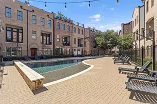 643 S Cesar Chavez Blvd, Dallas, TX 75201 - Photo 24