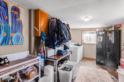 330 Chapman Drive, Mineral Wells, TX 76067 - Photo 34