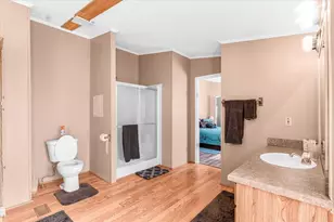 330 Chapman Dr, Mineral Wells, TX 76067 - Photo 14