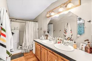 330 Chapman Dr, Mineral Wells, TX 76067 - Photo 28