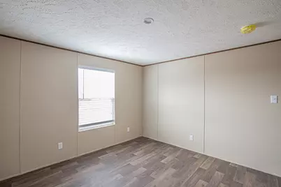 150 Leech Road, Poolville, TX 76487 - Photo 22