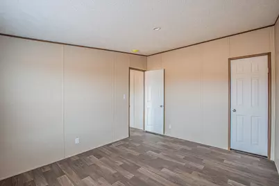 150 Leech Road, Poolville, TX 76487 - Photo 32