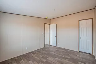 150 Leech Rd, Poolville, TX 76487 - Photo 32