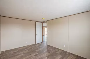 150 Leech Rd, Poolville, TX 76487 - Photo 28