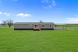 150 Leech Rd, Poolville, TX 76487 - Photo 34